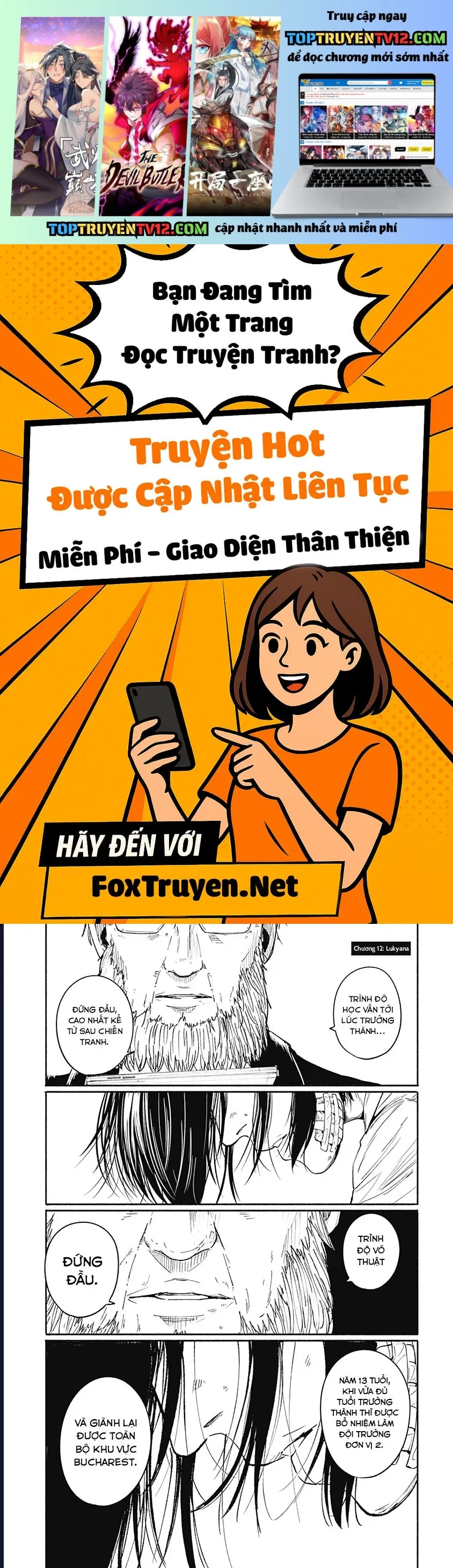 Alma Chap 12 - Next Chap 13