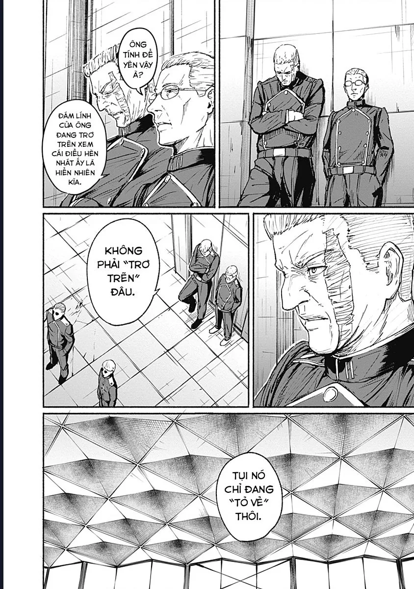 Alma Chap 12 - Next Chap 13