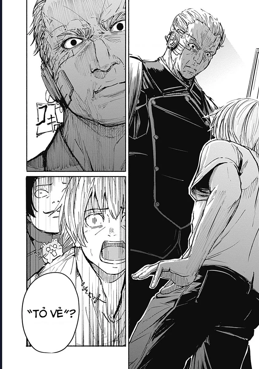 Alma Chap 12 - Next Chap 13