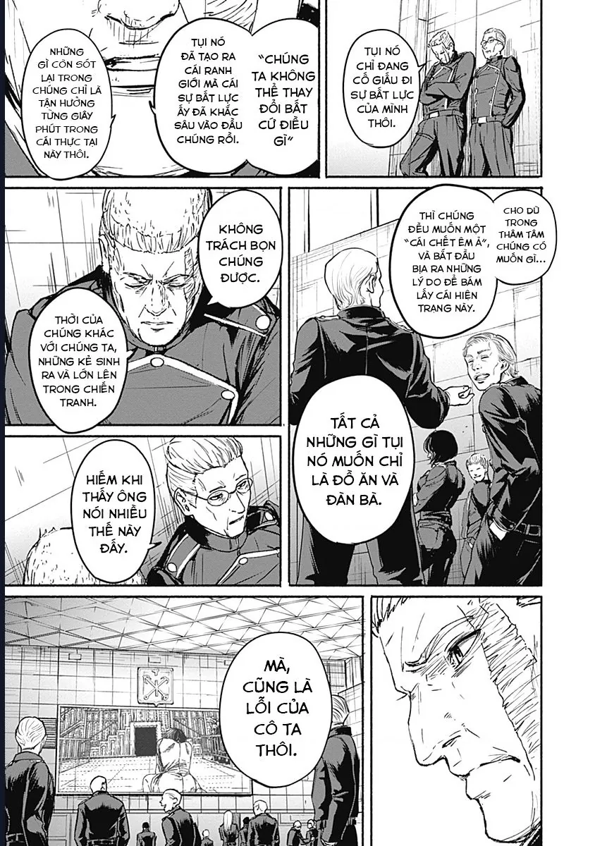Alma Chap 12 - Next Chap 13