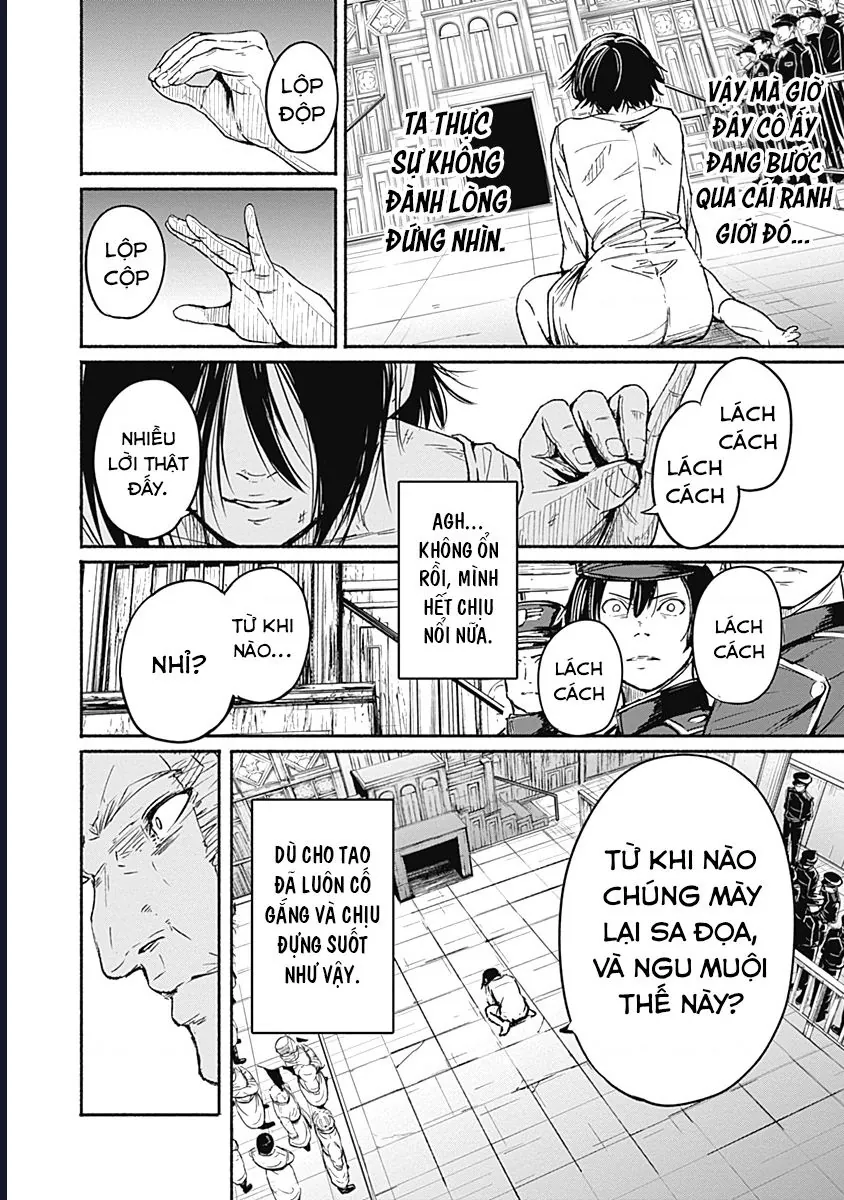 Alma Chap 12 - Next Chap 13