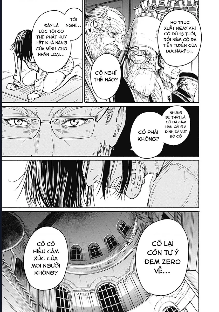 Alma Chap 12 - Next Chap 13