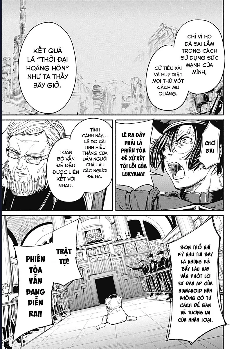 Alma Chap 12 - Next Chap 13