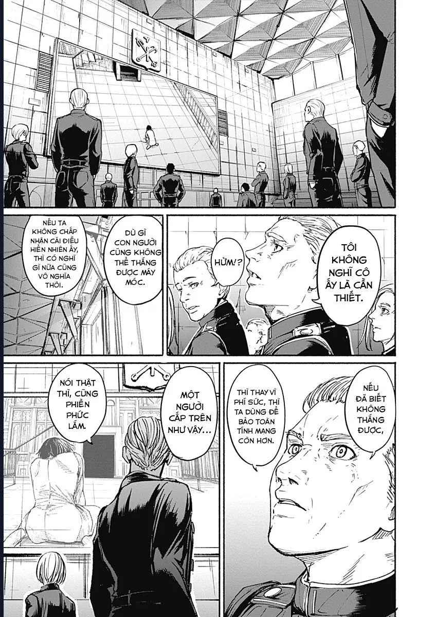 Alma Chap 12 - Next Chap 13