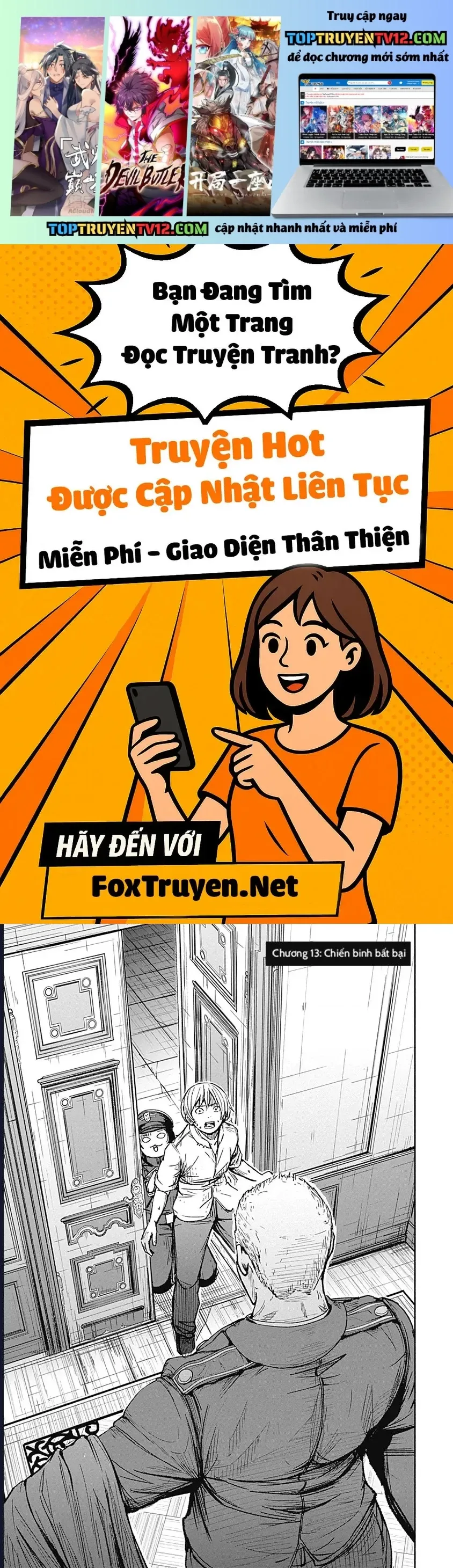 Alma Chap 13 - Next Chap 14