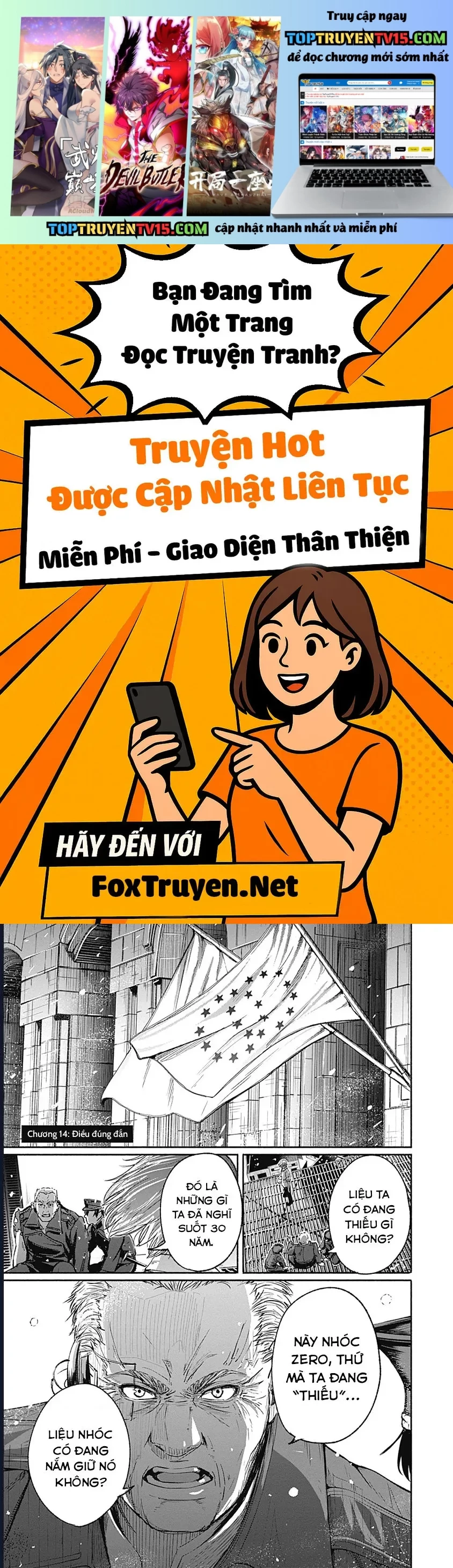 Alma Chap 14 - Next Chap 15