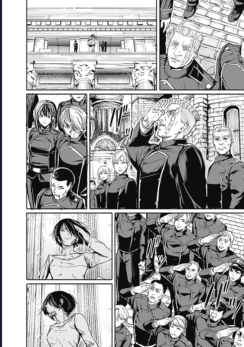 Alma Chap 15 - Next Chap 16