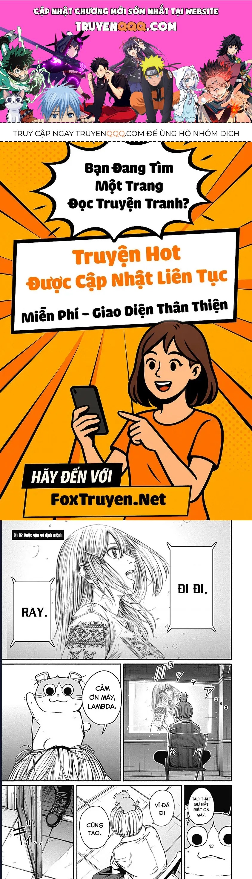 Alma Chap 16 - Next Chap 17