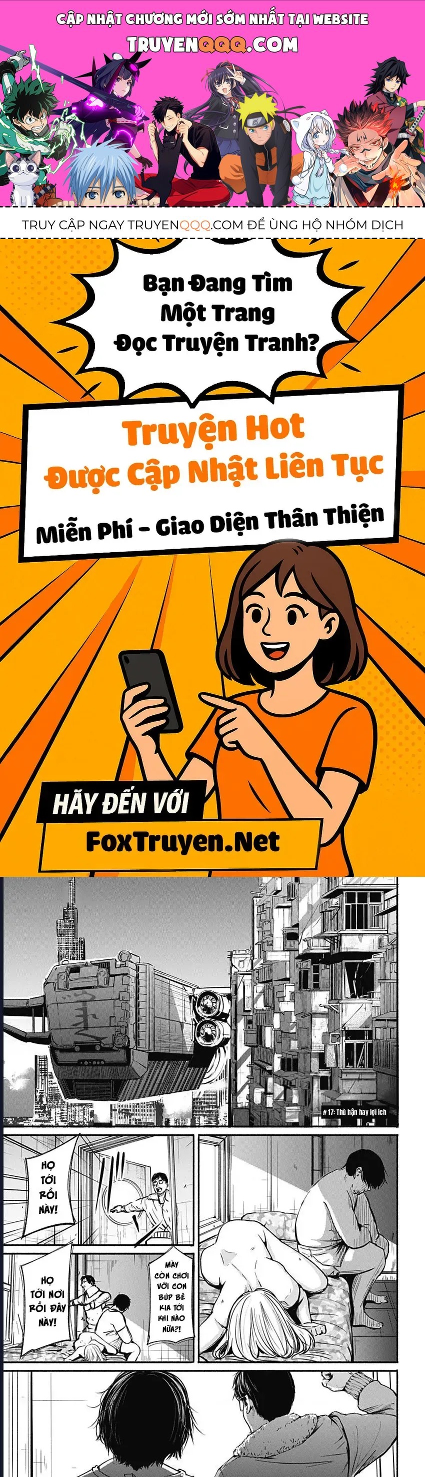 Alma Chap 17 - Next Chap 18