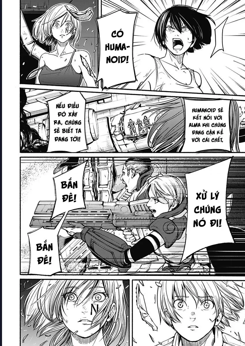 Alma Chap 17 - Next Chap 18