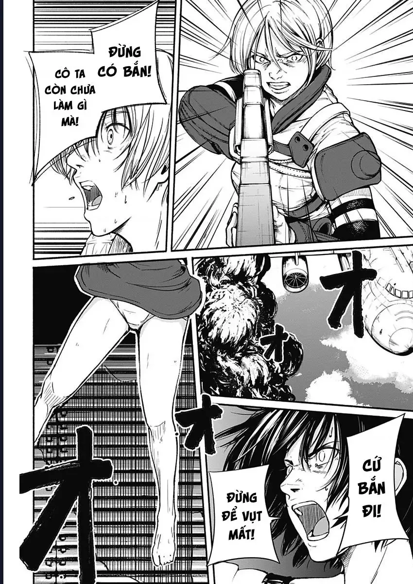 Alma Chap 17 - Next Chap 18