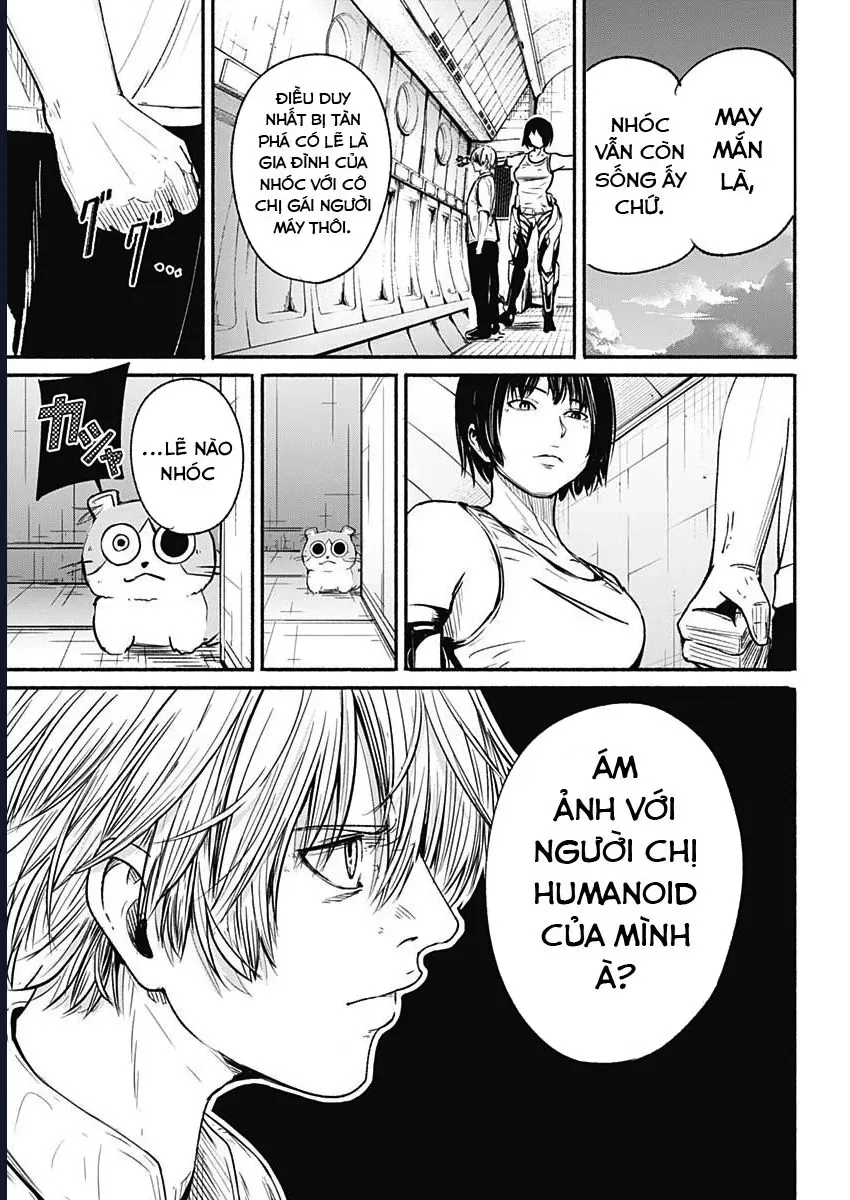 Alma Chap 17 - Next Chap 18