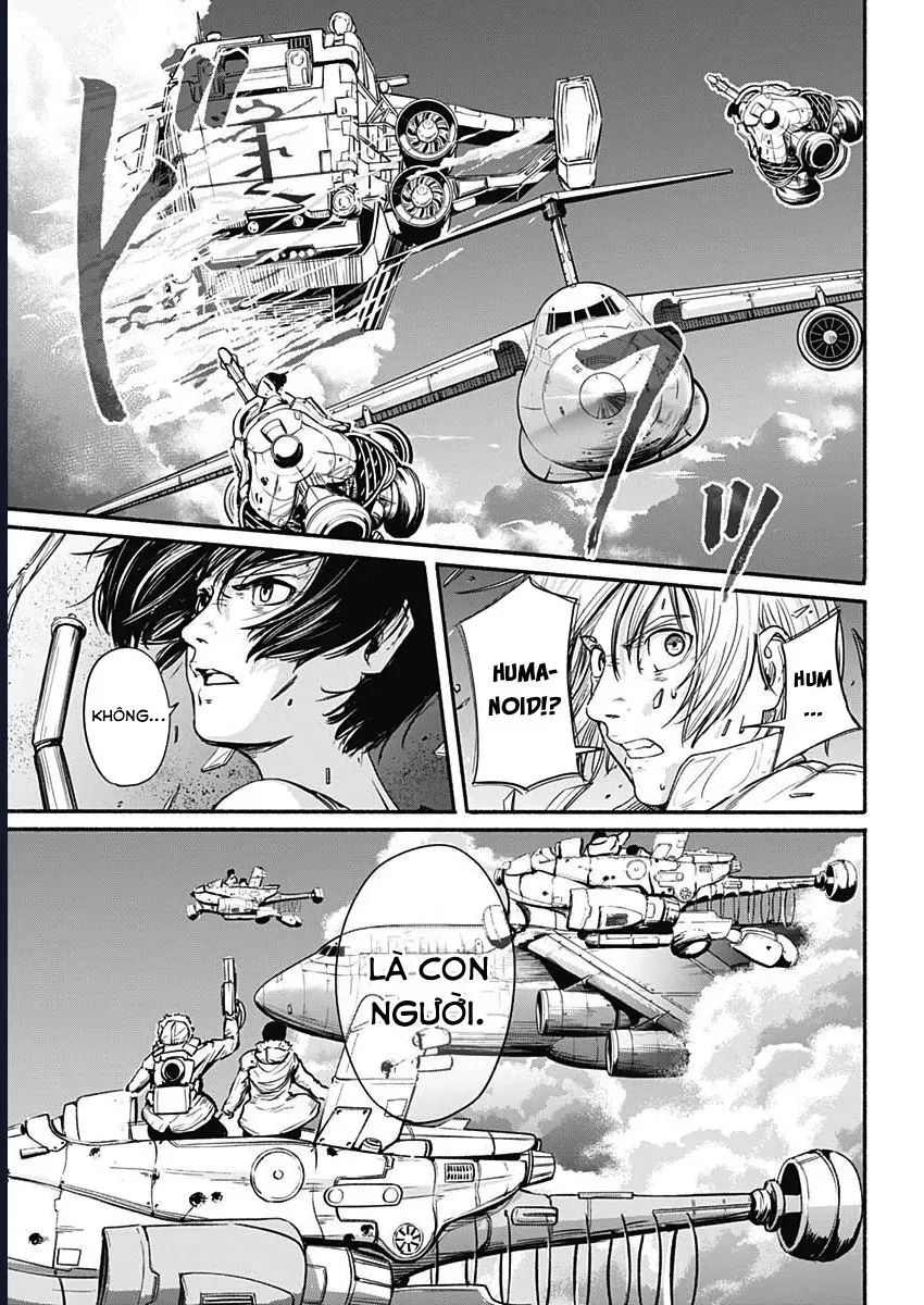 Alma Chap 17 - Next Chap 18