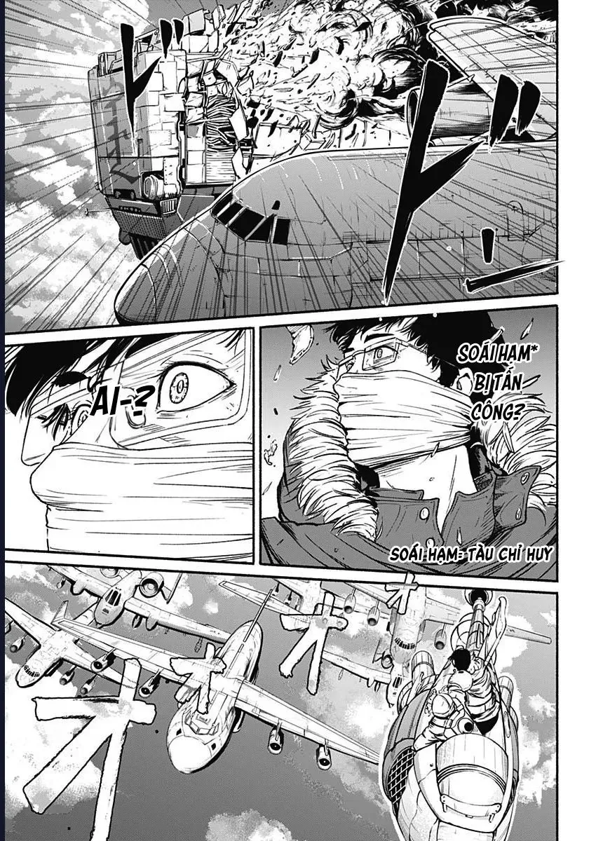 Alma Chap 17 - Next Chap 18