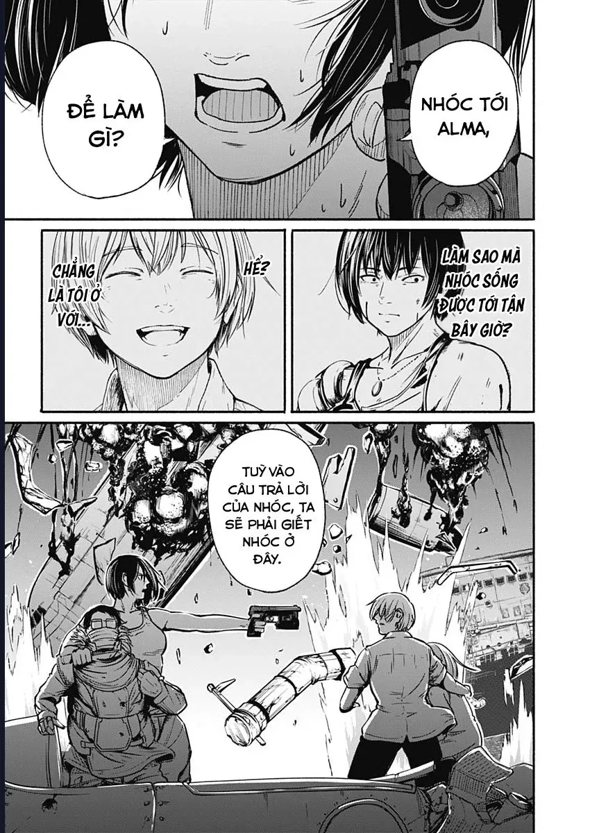 Alma Chap 18 - Next Chap 19