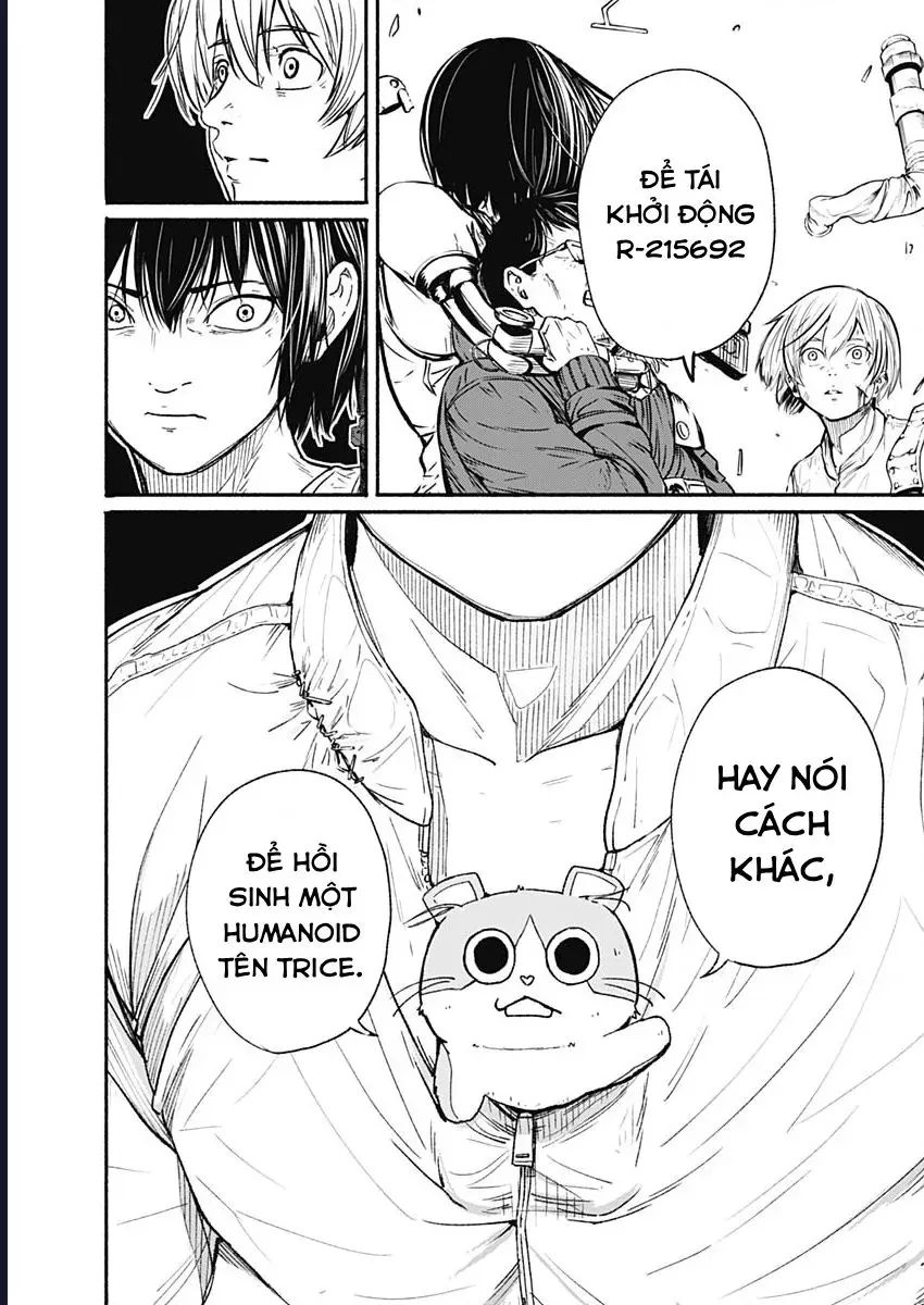 Alma Chap 18 - Next Chap 19