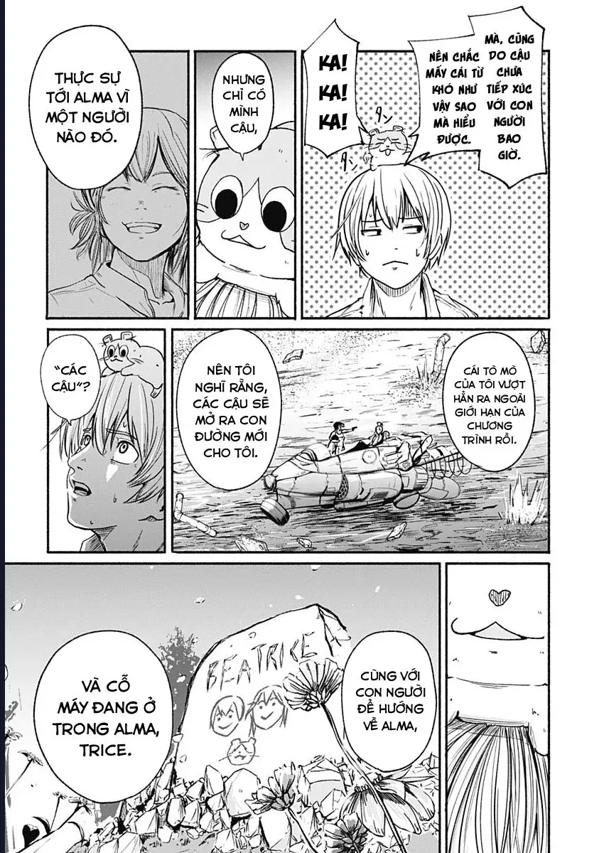 Alma Chap 18 - Next Chap 19