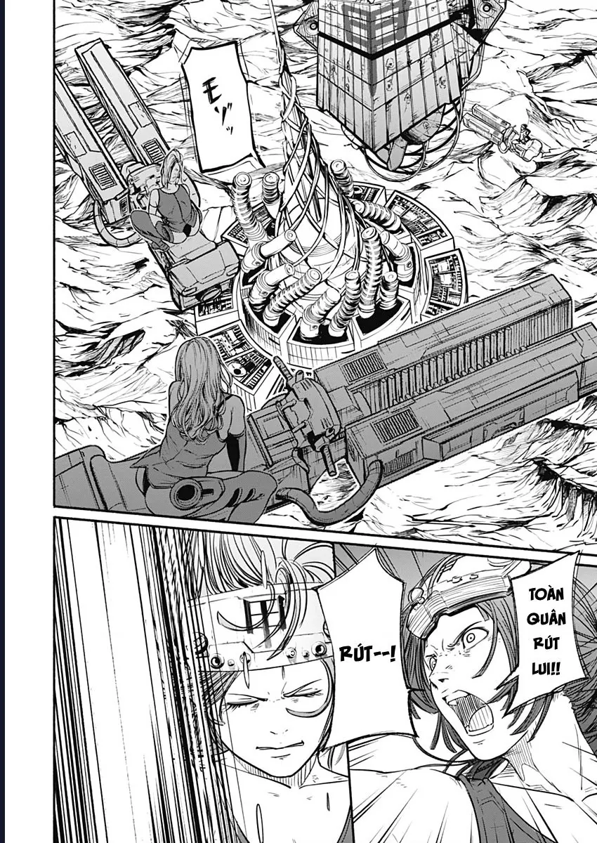 Alma Chap 19 - Next Chap 20