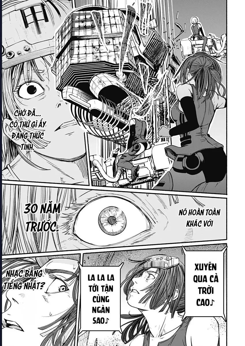 Alma Chap 19 - Next Chap 20