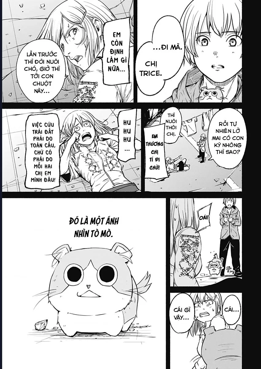 Alma Chap 19 - Next Chap 20