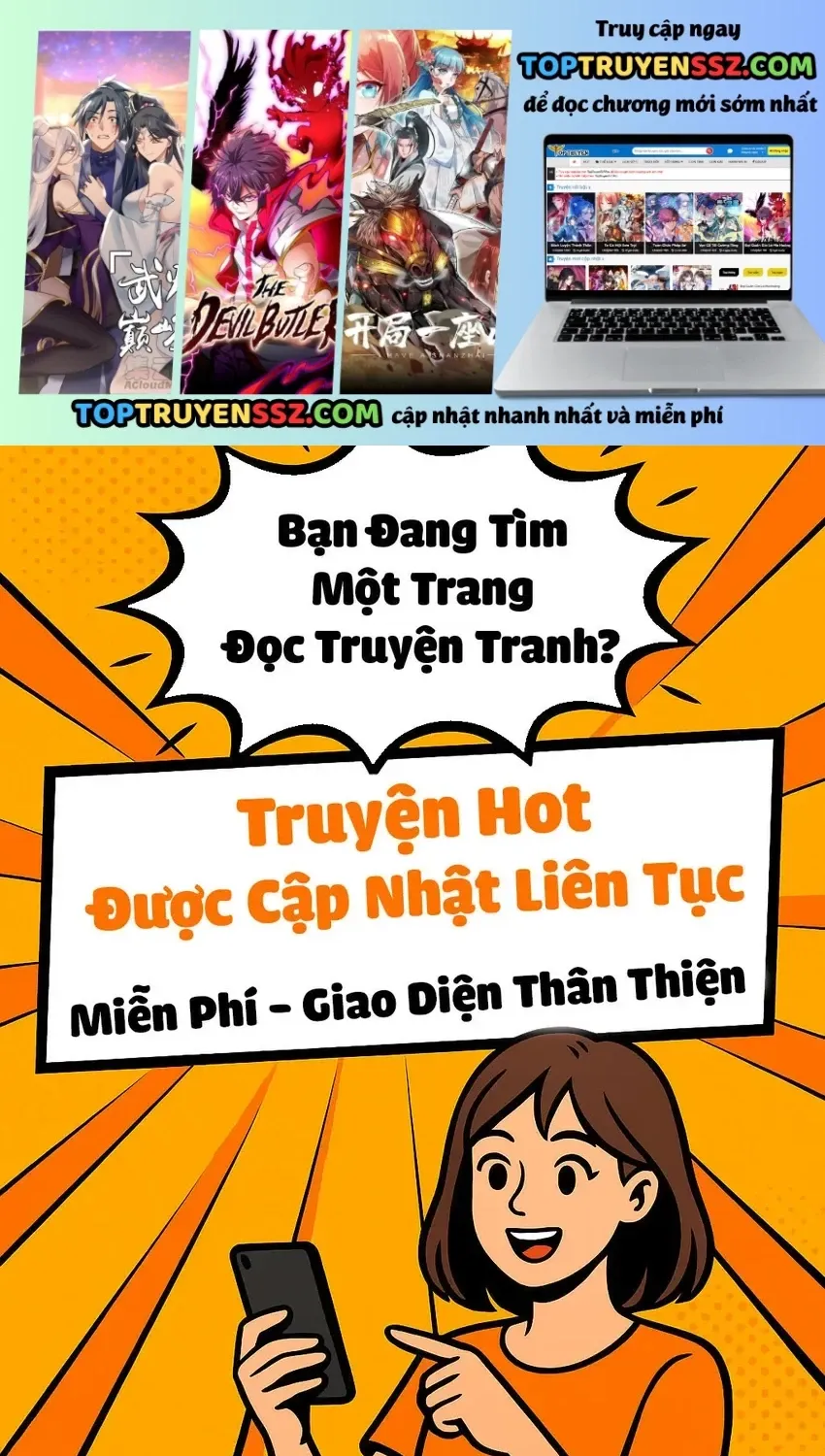 Alma Chap 23 - Next Chap 24