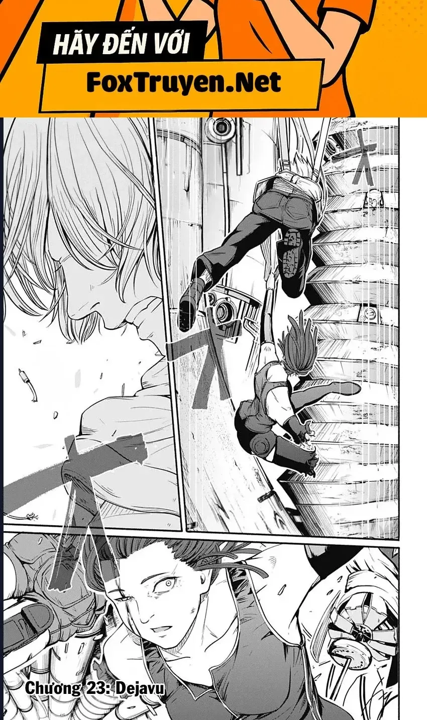 Alma Chap 23 - Next Chap 24