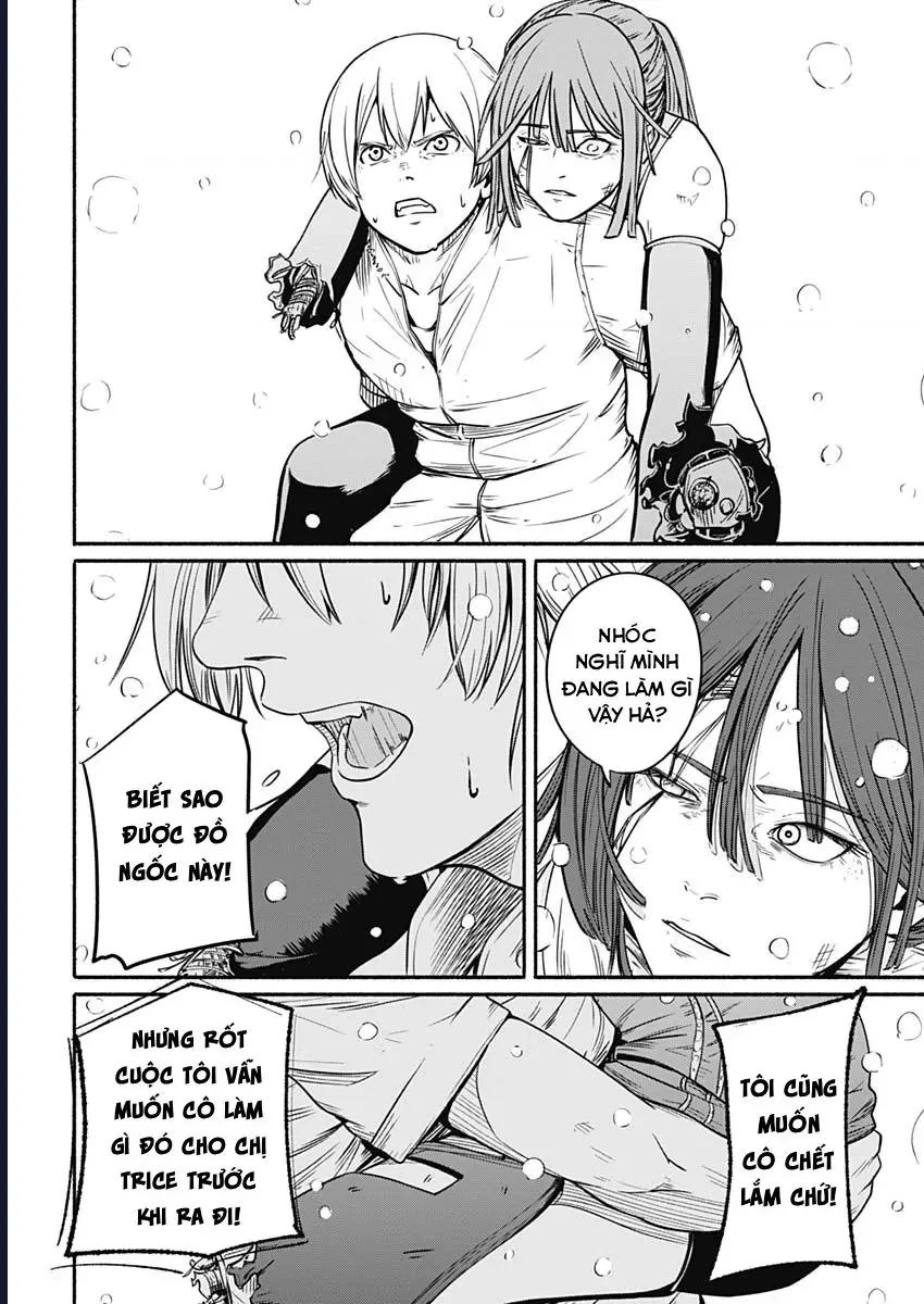 Alma Chap 23 - Next Chap 24