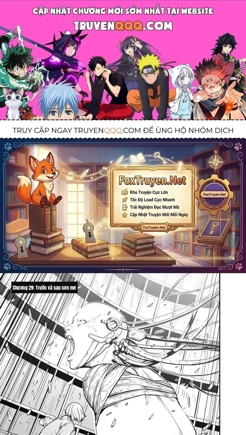 Alma Chap 29 - Next Chap 30