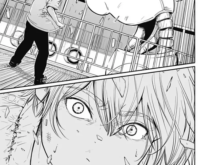 Alma Chap 29 - Next Chap 30