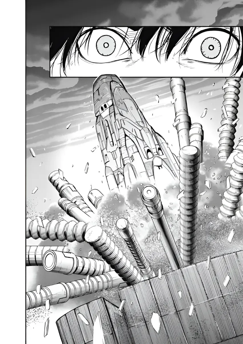 Alma Chap 29 - Next Chap 30