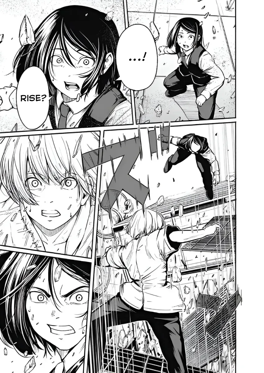 Alma Chap 29 - Next Chap 30