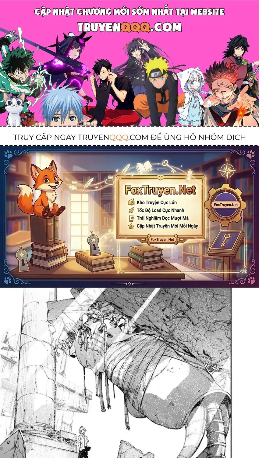 Alma Chap 30 - Next Chap 31