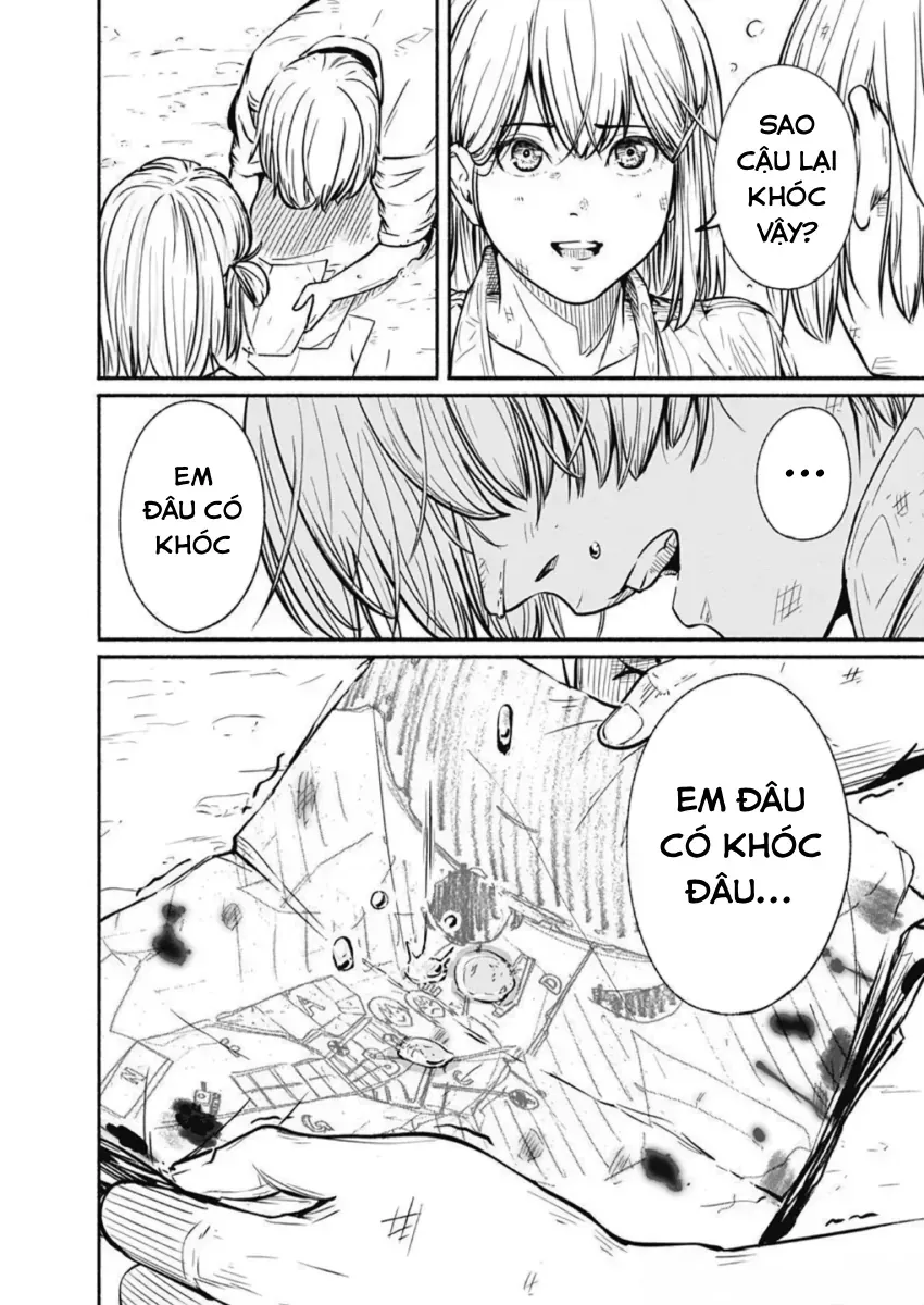 Alma Chap 30 - Next Chap 31