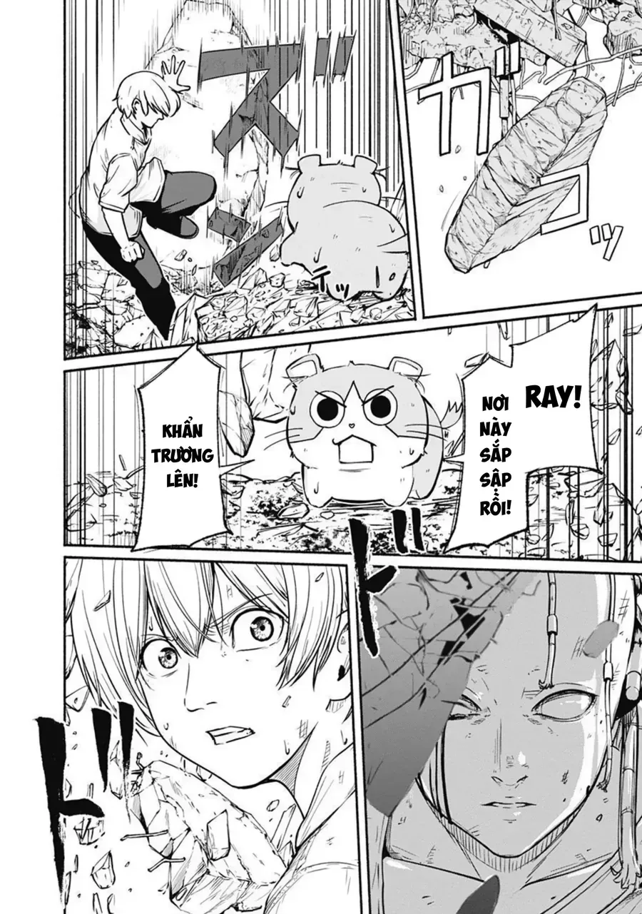 Alma Chap 30 - Next Chap 31
