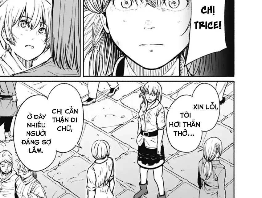 Alma Chap 31 - Next Chap 32