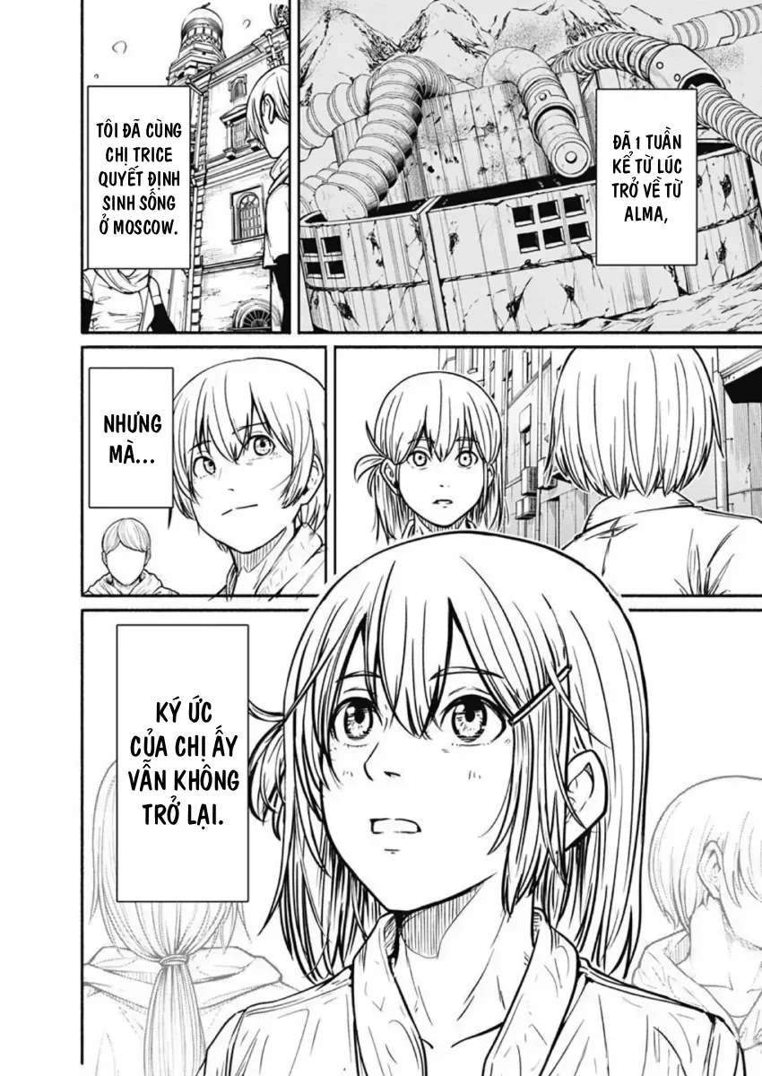 Alma Chap 31 - Next Chap 32