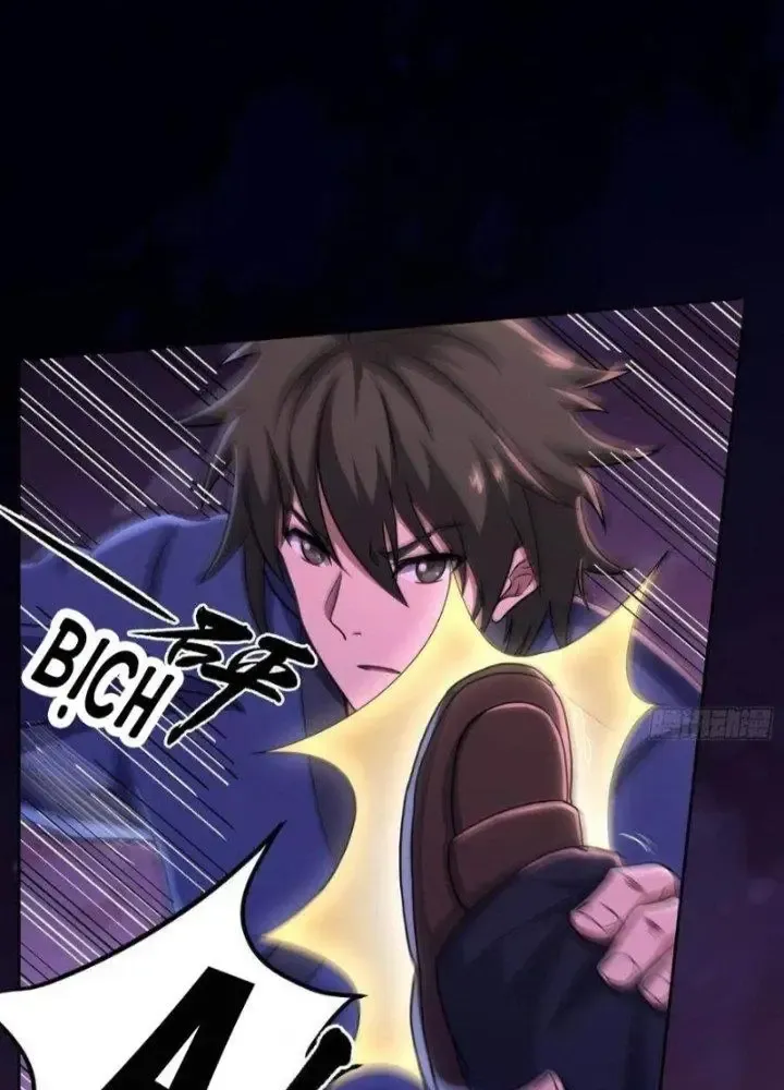 Âm Dương Hành Chap 112 - Next Chap 113