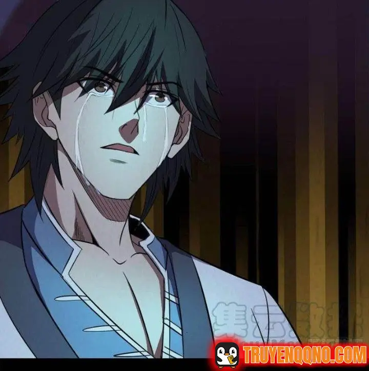 Âm Dương Hành Chap 83 - Next Chap 84