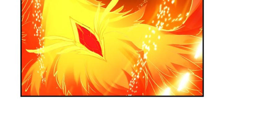 Âm Dương Miện Chap 5 - Next Chap 6