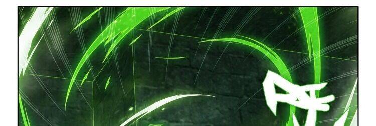 Âm Dương Miện Chap 63 - Next Chap 64