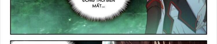 Âm Dương Miện Chap 63 - Next Chap 64