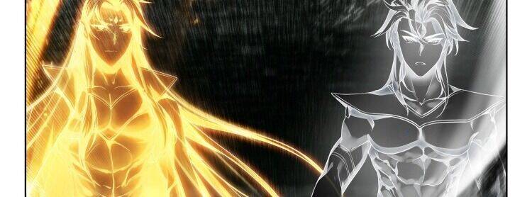 Âm Dương Miện Chap 63 - Next Chap 64