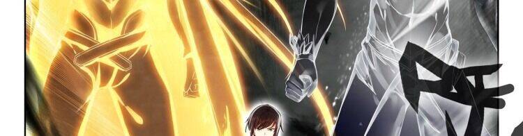 Âm Dương Miện Chap 63 - Next Chap 64