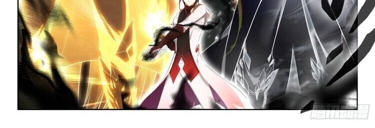 Âm Dương Miện Chap 63 - Next Chap 64