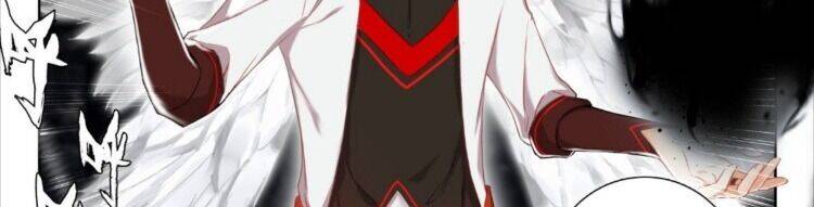 Âm Dương Miện Chap 63 - Next Chap 64