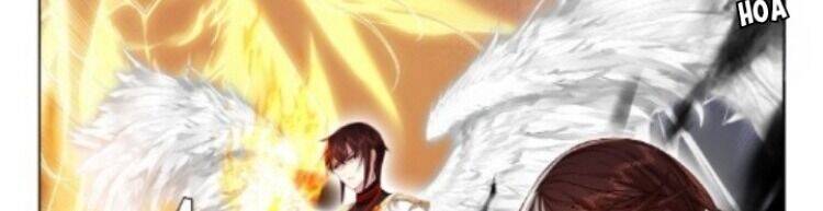 Âm Dương Miện Chap 63 - Next Chap 64