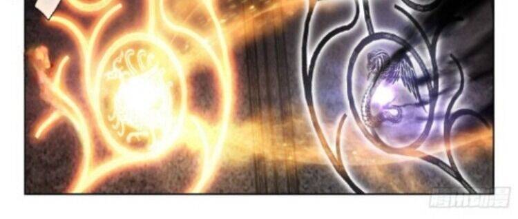 Âm Dương Miện Chap 63 - Next Chap 64