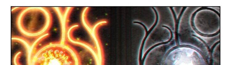 Âm Dương Miện Chap 63 - Next Chap 64