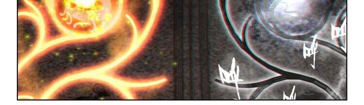 Âm Dương Miện Chap 63 - Next Chap 64