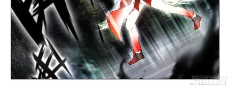 Âm Dương Miện Chap 63 - Next Chap 64